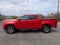 2015 Chevrolet Colorado 2WD LT