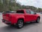 2015 Chevrolet Colorado 2WD LT