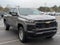 2023 Chevrolet Colorado 2WD Work Truck