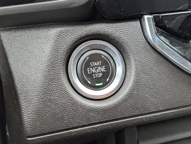 2023 Chevrolet Colorado 2WD Work Truck