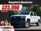 2023 Chevrolet Colorado 2WD Work Truck