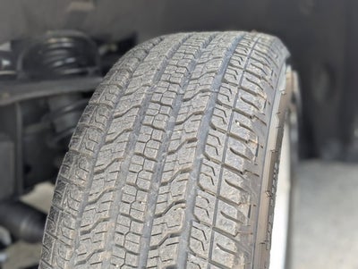 2023 Chevrolet Colorado 2WD Work Truck