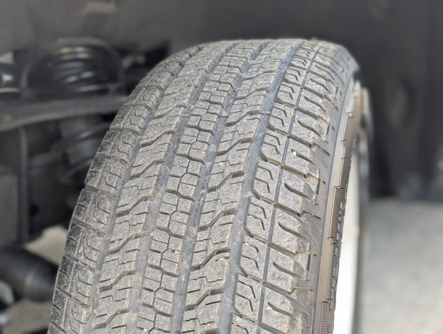 2023 Chevrolet Colorado 2WD Work Truck