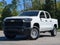 2023 Chevrolet Colorado 2WD Work Truck