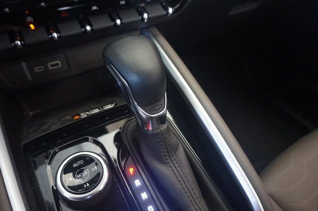 2025 Chevrolet Colorado 4WD ZR2