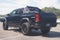 2025 Chevrolet Colorado 4WD ZR2