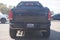 2025 Chevrolet Colorado 4WD ZR2