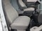 2020 Chevrolet Express Cargo Van RWD 2500 135"