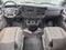 2020 Chevrolet Express Cargo Van RWD 2500 135"