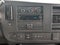 2020 Chevrolet Express Cargo Van RWD 2500 135"