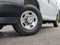 2020 Chevrolet Express Cargo Van RWD 2500 135"