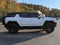 2024 GMC HUMMER EV SUV 2X