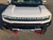 2024 GMC HUMMER EV SUV 2X