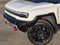 2024 GMC HUMMER EV SUV 2X