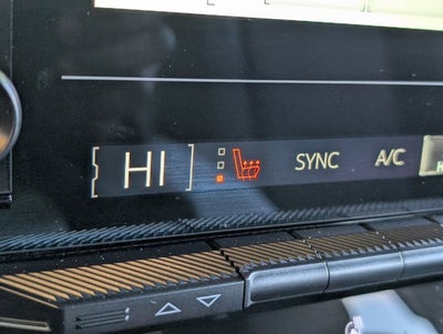 2024 GMC HUMMER EV SUV 2X