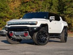 2024 GMC HUMMER EV SUV 2X