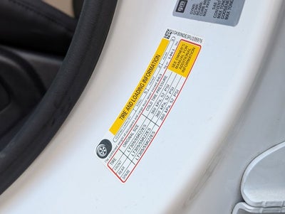 2024 GMC HUMMER EV SUV 2X