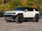 2024 GMC HUMMER EV SUV 2X