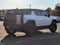 2024 GMC HUMMER EV SUV 2X