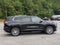 2024 GMC Acadia FWD Denali