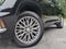 2024 GMC Acadia FWD Denali