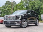 2024 GMC Acadia FWD Denali