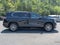 2024 GMC Acadia FWD Denali