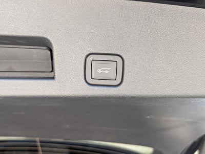 2024 GMC Acadia FWD Denali