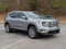 2024 GMC Acadia FWD Denali