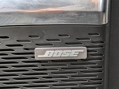 2024 GMC Acadia FWD Denali