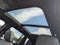 2024 GMC Acadia FWD Denali