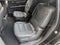 2024 GMC Acadia FWD Denali