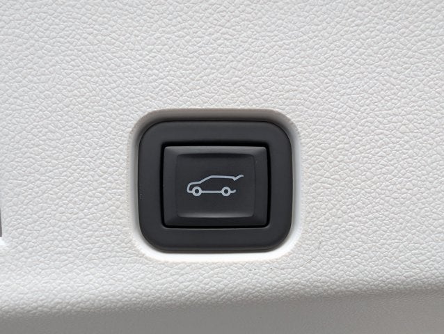 2024 GMC Acadia FWD Denali