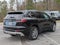 2024 GMC Acadia FWD Denali