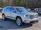 2024 GMC Acadia FWD Denali