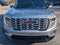 2024 GMC Acadia FWD Denali