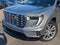 2024 GMC Acadia FWD Denali