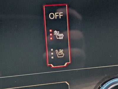 2024 GMC Acadia FWD Denali