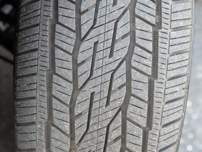 2024 GMC Acadia FWD Denali