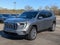 2024 GMC Acadia FWD Denali