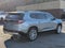 2024 GMC Acadia FWD Denali