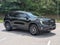 2024 GMC Acadia AWD AT4