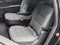 2024 GMC Acadia AWD AT4