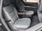 2024 GMC Acadia AWD AT4