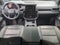 2024 GMC Acadia AWD AT4