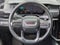 2024 GMC Acadia AWD AT4