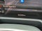2024 GMC Acadia AWD AT4