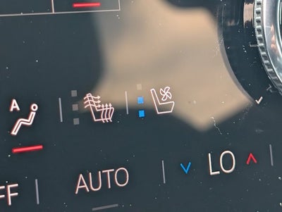 2024 GMC Acadia AWD AT4
