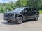2024 GMC Acadia AWD AT4