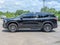 2024 GMC Acadia AWD AT4